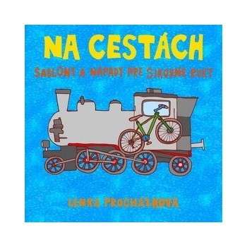 Na cestách