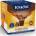 Caffè Borbone Milk Chocolate капсули за Dolce Gusto 16бр