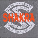 Shakra - Shakra CD