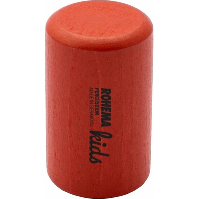 Rohema Color shaker Rohema červený 61635