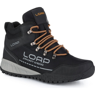 LOAP TUBE 45