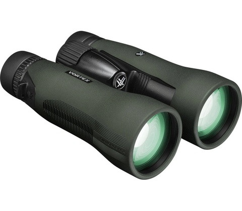 Vortex Diamondback HD 15x56