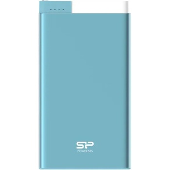 Silicon Power S55 5000 mAh (SP5K0MAPBKS55P0)