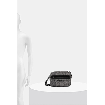 Karl Lagerfeld Jeans Дънкова чанта Karl Lagerfeld Jeans (B1M30250)