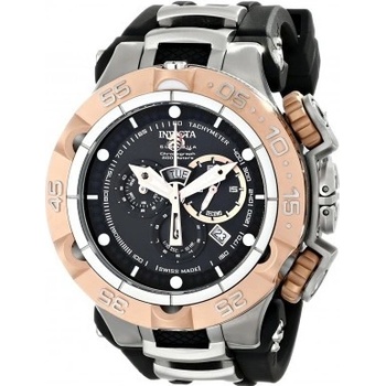 Invicta 12880