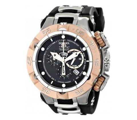 Invicta 12880