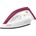 Tefal FS 4030 Easygliss