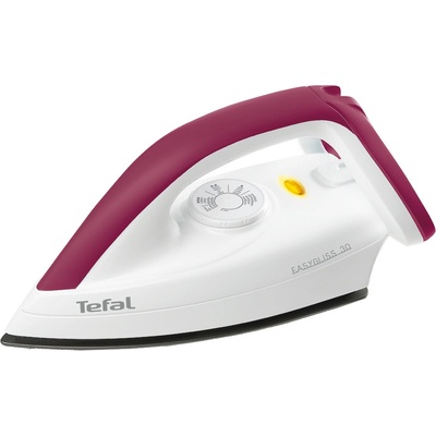 Tefal FS 4030 Easygliss