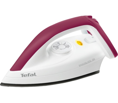 Tefal FS 4030 Easygliss