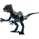 Mattel Jurassic World Útočící Indoraptor se zvuky