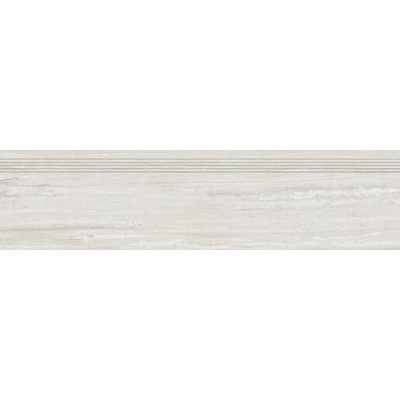 Rako DCPVF730 1ks
