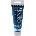 Daler-Rowney Graduate АКРИЛНА боя Phthalo Turquoise 120 ml 1 бр (123120154)