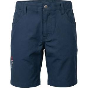 Chillaz Детски къси панталони Chillaz Kid's Curno Shorts - Dark Blue - размер 116 (EU) (701-4420-0111)
