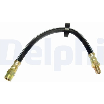Brzdová hadica DELPHI LH0214