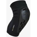 Poc VPD System Lite Elbow