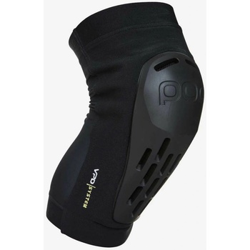 Poc VPD System Lite Elbow