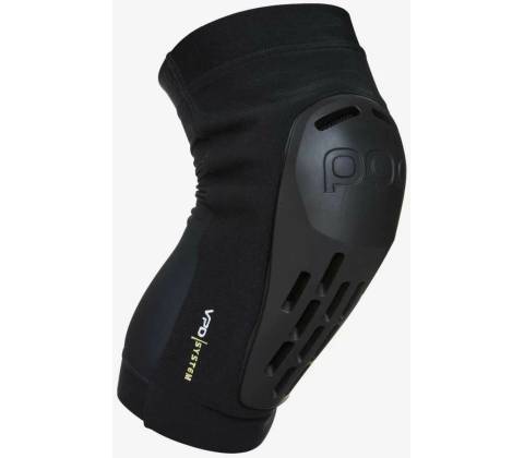 Poc VPD System Lite Elbow