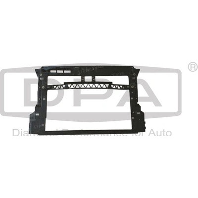 Přední obložení DPA 88051774602