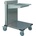ABNER 11320