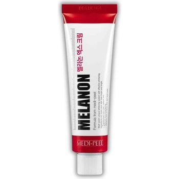 MEDI-PEEL - Melanon X Cream 30ml