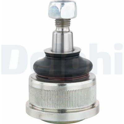 DELPHI Podpora-/ Kloub TC2101