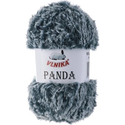 VLNIKA Příze Panda Varianta: 43