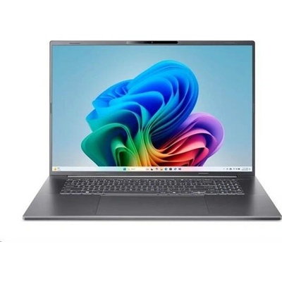 Acer Aspire NX.JZEEC.002
