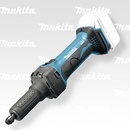 Makita DGD800Z