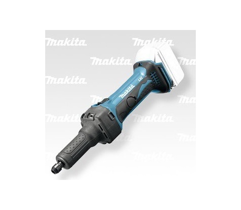Makita DGD800Z