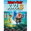Hry na PC Asterix & Obelix XXL 3: The Crystal Menhir