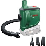 Bosch EasyInflate 18V-500 (0603947200)