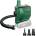 Bosch EasyInflate 18V-500 (0603947200)
