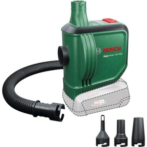 Bosch EasyInflate 18V-500 (0603947200)