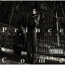 Prince ♫ Come LP