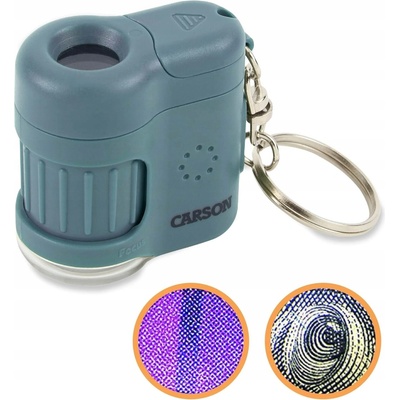 Carson MicroMini™ 20x
