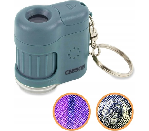 Carson MicroMini™ 20x