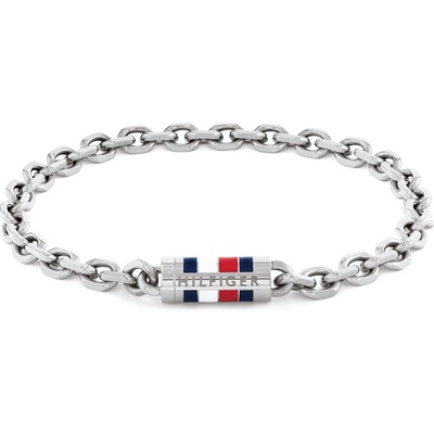 TOMMY HILFIGER 2790652
