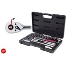 bit KS TOOLS 930.2020