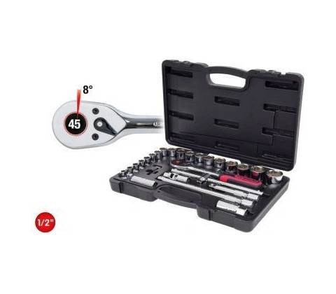bit KS TOOLS 930.2020
