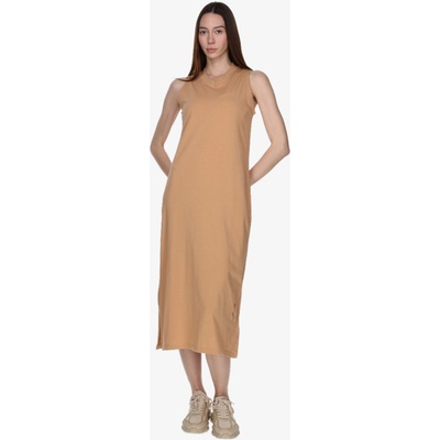 Champion Dress