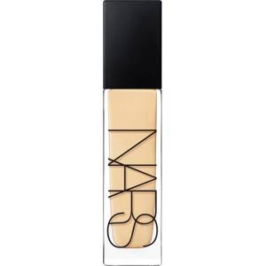 Nars Natural Radiant Longwear Foundation дълготраен фон дьо тен (озаряващ) цвят GOBI 30ml