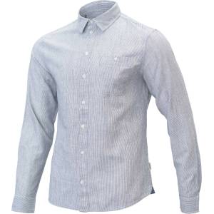 BLEND Риза Shirt (20716370-194024)