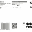 Bosch 2608900210