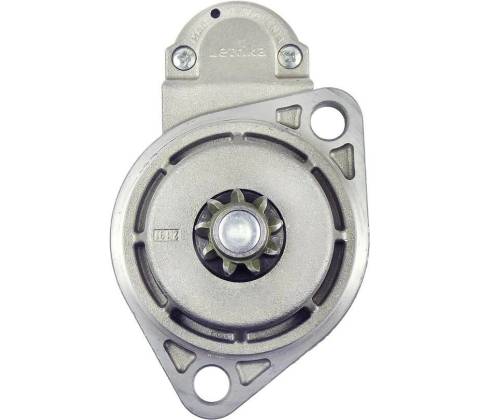 Startér AS-PL S9200(LETRIKA)