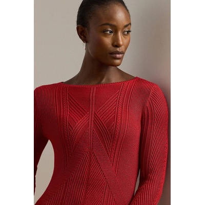 Ralph Lauren Рокля Lauren Ralph Lauren (200971346)