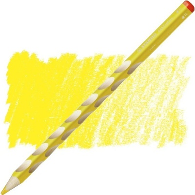 Stabilo 332/205 EASYcolors žlutá