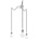 Rendl R11779