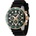Invicta 46127