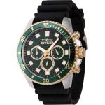 Invicta 46127 Часовници
