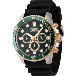 Invicta 46127 Часовници